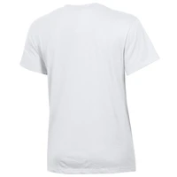 Champion Denver Pioneers 2024 NCAA Men's Ice Hockey National Champions Locker Room T-Shirt