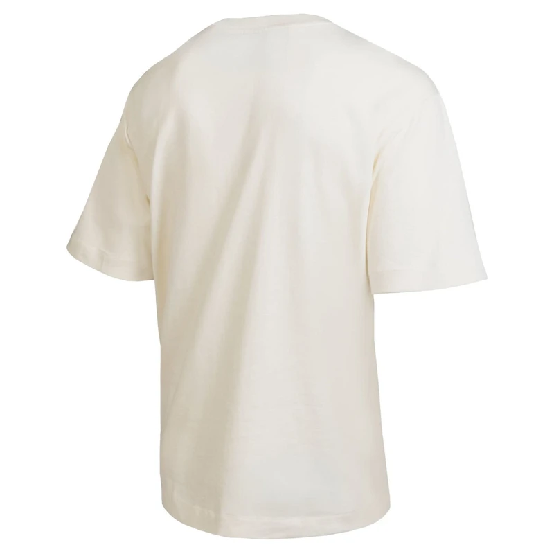 Champion Los Angeles Dodgers Traditions Two Locations T-Shirt
