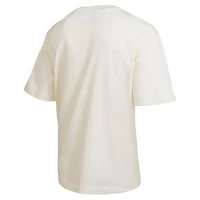 Champion Los Angeles Dodgers Traditions Two Locations T-Shirt