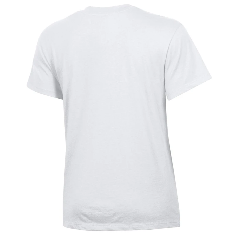 Champion LSU Tigers 2023 NCAA Men's Baseball College World Series Champions Locker Room T-Shirt