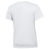 Champion LSU Tigers 2023 NCAA Men's Baseball College World Series Champions Locker Room T-Shirt