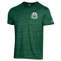 Champion Michigan State Spartans 100th Anniversary Spartan Stadium T-Shirt