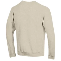 Champion New York Mets Eco Powerblend Sweatshirt