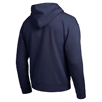 Champion New York Yankees All-Star Full-Zip Hoodie