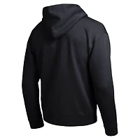 Champion New York Yankees All-Star Full-Zip Hoodie