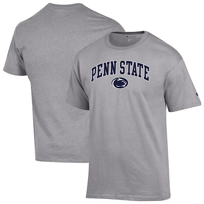 Champion Penn State Nittany Lions Arch Over Logo T-Shirt