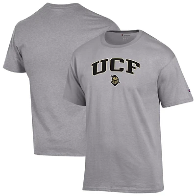 Champion UCF Knights Arch Over Logo T-Shirt