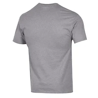 Champion UConn Huskies Basic Arch T-Shirt