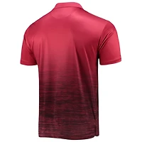Colosseum Alabama Tide Marshall Polo