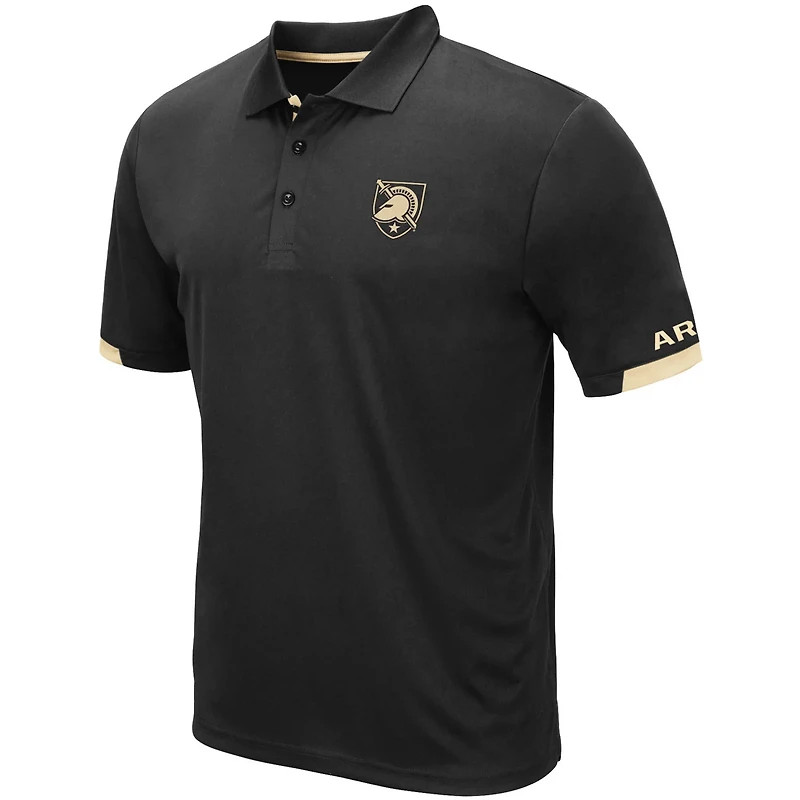 Colosseum Army Knights Santry Lightweight Polo