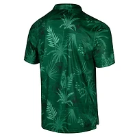 Colosseum Baylor Bears Palms Team Polo