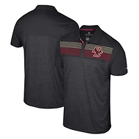 Colosseum Boston College Eagles Langmore Polo