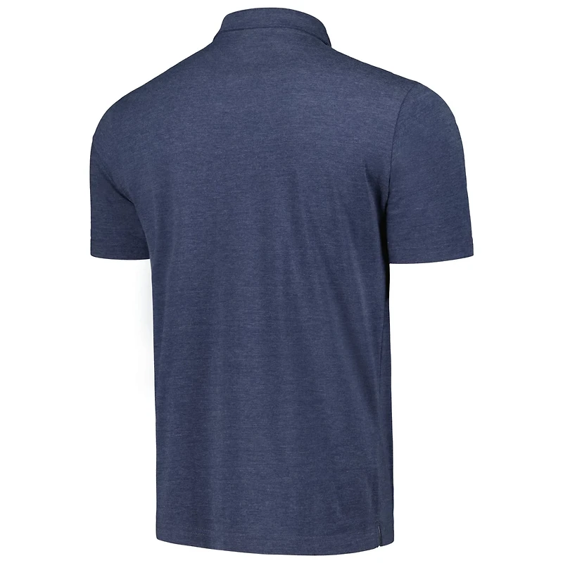 Colosseum Georgetown Hoyas No Problemo Polo