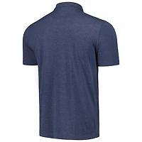 Colosseum Georgetown Hoyas No Problemo Polo