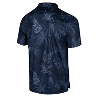 Colosseum Georgetown Hoyas Palms Polo