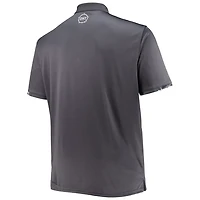 Colosseum Georgia Bulldogs Big  Tall OHT Military Appreciation Digital Camo Polo