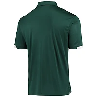 Colosseum Michigan State Spartans Santry Lightweight Polo