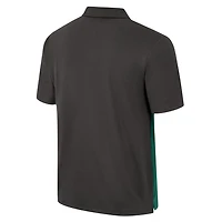 Colosseum Michigan State Spartans Two Yutes Polo