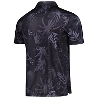 Colosseum Missouri Tigers Palms Team Polo