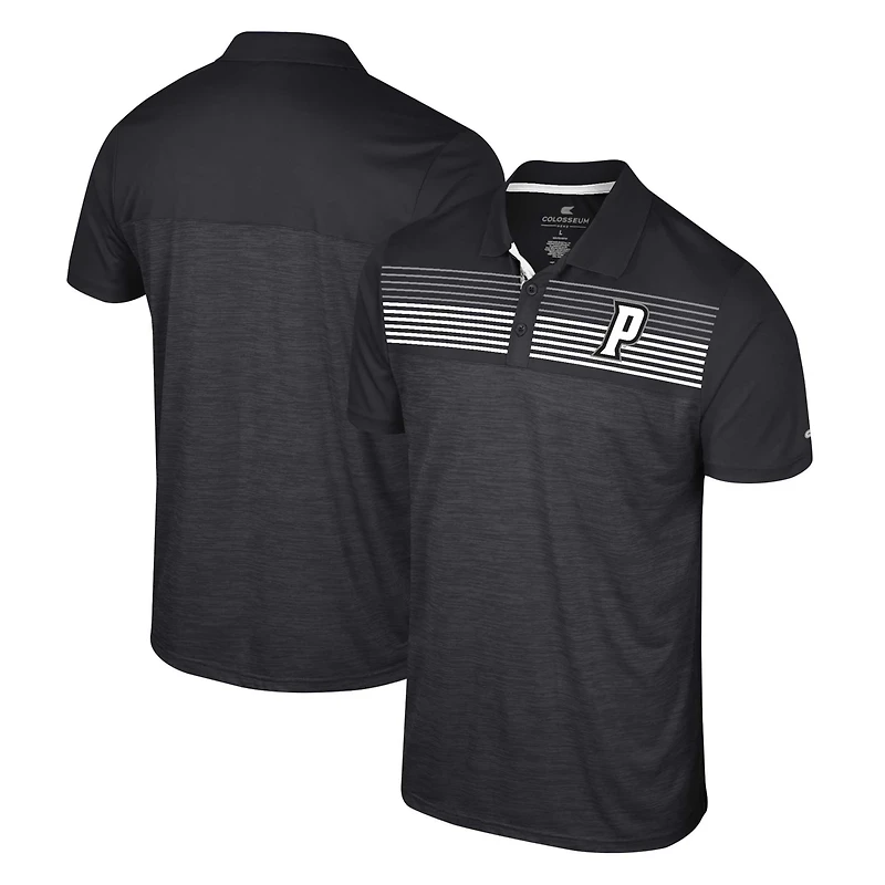 Colosseum Providence Friars Langmore Polo