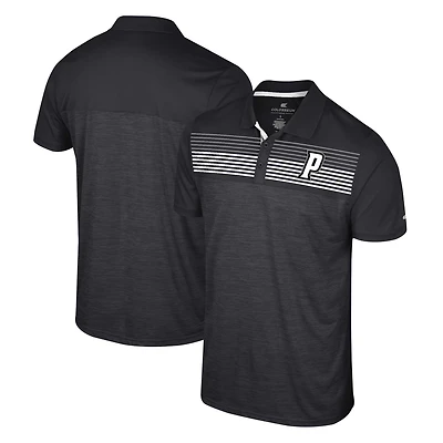 Colosseum Providence Friars Langmore Polo