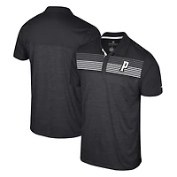 Colosseum Providence Friars Langmore Polo