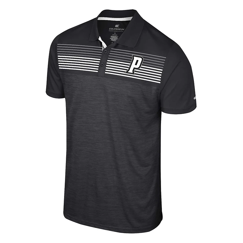 Colosseum Providence Friars Langmore Polo