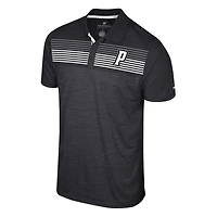 Colosseum Providence Friars Langmore Polo