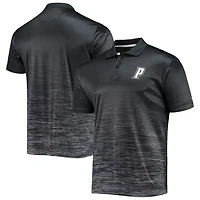 Colosseum Providence Friars Marshall Polo