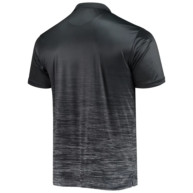 Colosseum Providence Friars Marshall Polo