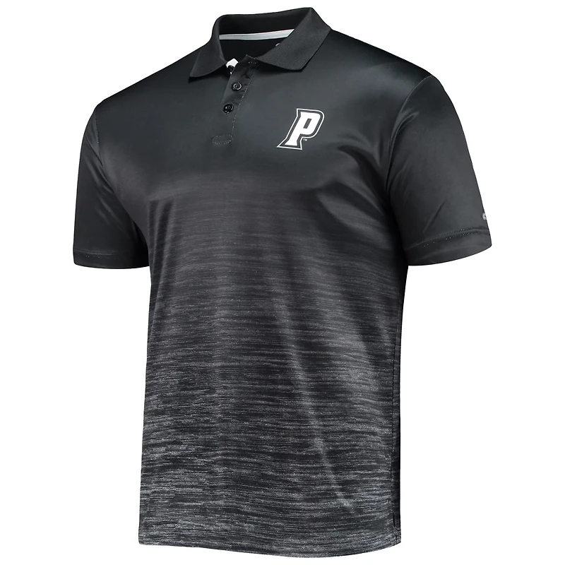 Colosseum Providence Friars Marshall Polo