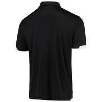 Colosseum Purdue Boilermakers Santry Lightweight Polo