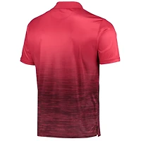 Colosseum Rutgers Knights Marshall Polo