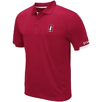 Colosseum Stanford Santry Lightweight Polo