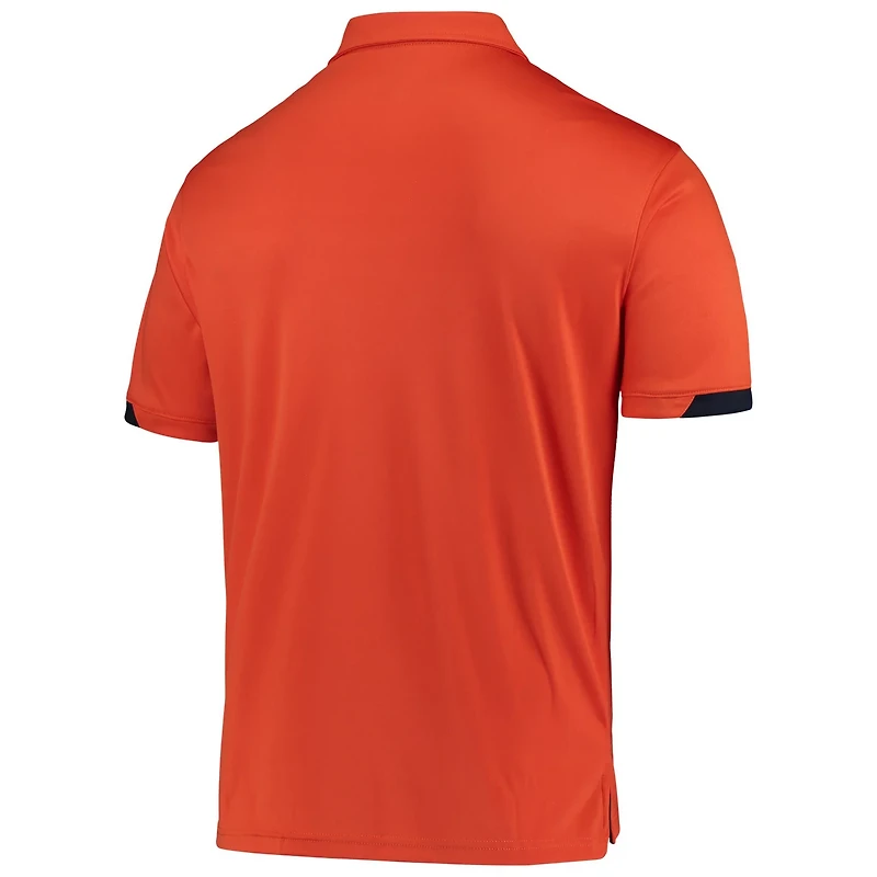 Colosseum Syracuse Santry Lightweight Polo