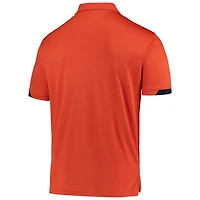 Colosseum Syracuse Santry Lightweight Polo
