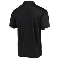 Colosseum UCF Knights Santry Lightweight Polo