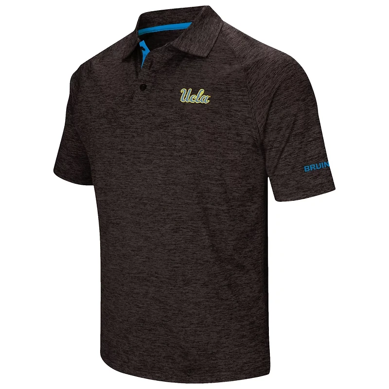 Colosseum UCLA Bruins Down Swing Polo