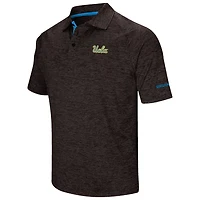 Colosseum UCLA Bruins Down Swing Polo