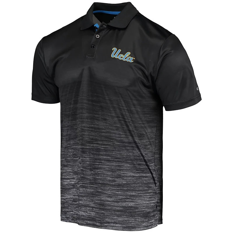 Colosseum UCLA Bruins Marshall Polo