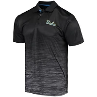 Colosseum UCLA Bruins Marshall Polo