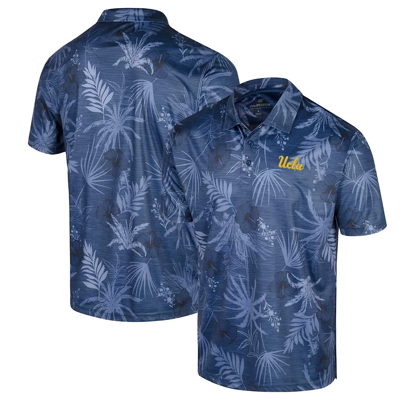 Colosseum UCLA Bruins Palms Polo
