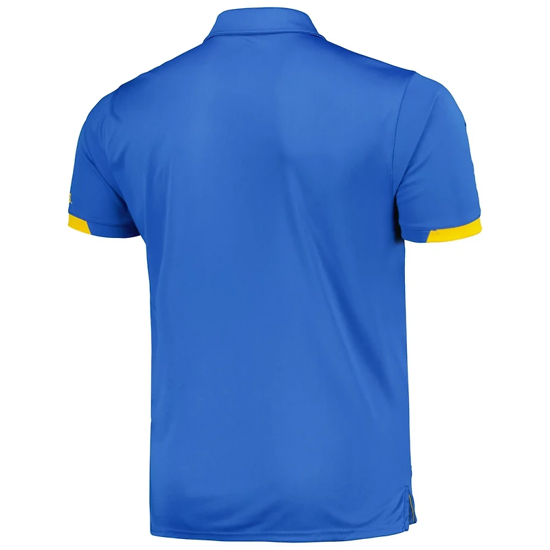 Colosseum UCLA Bruins Santry Lightweight Polo