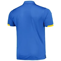 Colosseum UCLA Bruins Santry Lightweight Polo