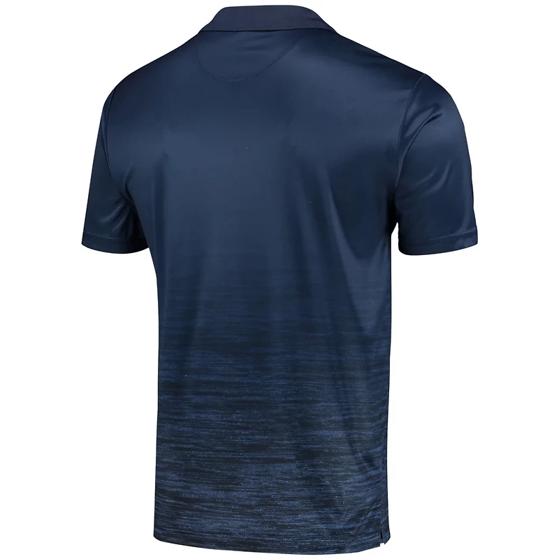 Colosseum Virginia Cavaliers Marshall Polo