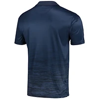 Colosseum Virginia Cavaliers Marshall Polo