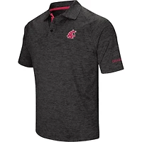 Colosseum Washington State Cougars Down Swing Polo
