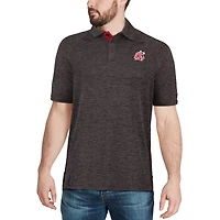 Colosseum Washington State Cougars Down Swing Polo