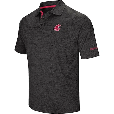 Colosseum Washington State Cougars Down Swing Polo