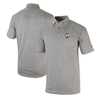 Columbia Boston Celtics FW23 Omni-Wick Club Invite II Polo